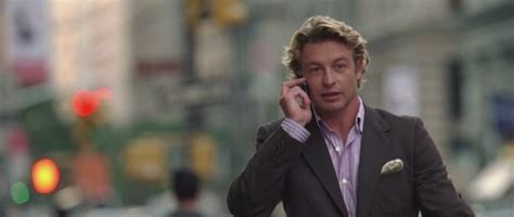 simon baker devil wears prada